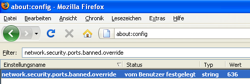 firefox-ansicht-about-config