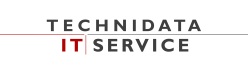TechniData IT-Service