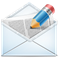 email_write