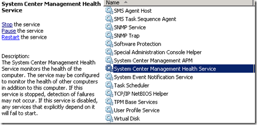 scom2012